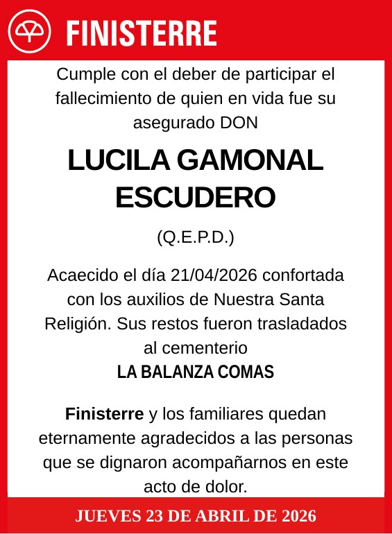 Decretos